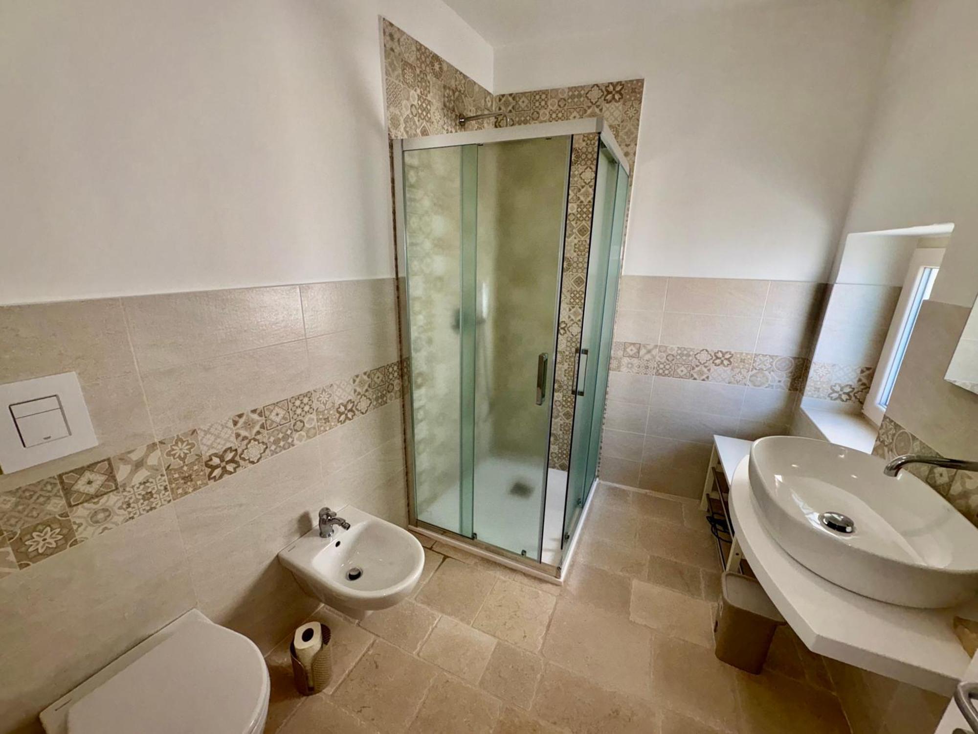 Trulli Lithos Suite Алберобело Екстериор снимка